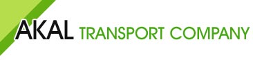 Akal Transport Company
