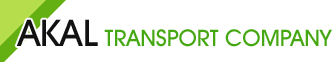 Akal Tranport Company